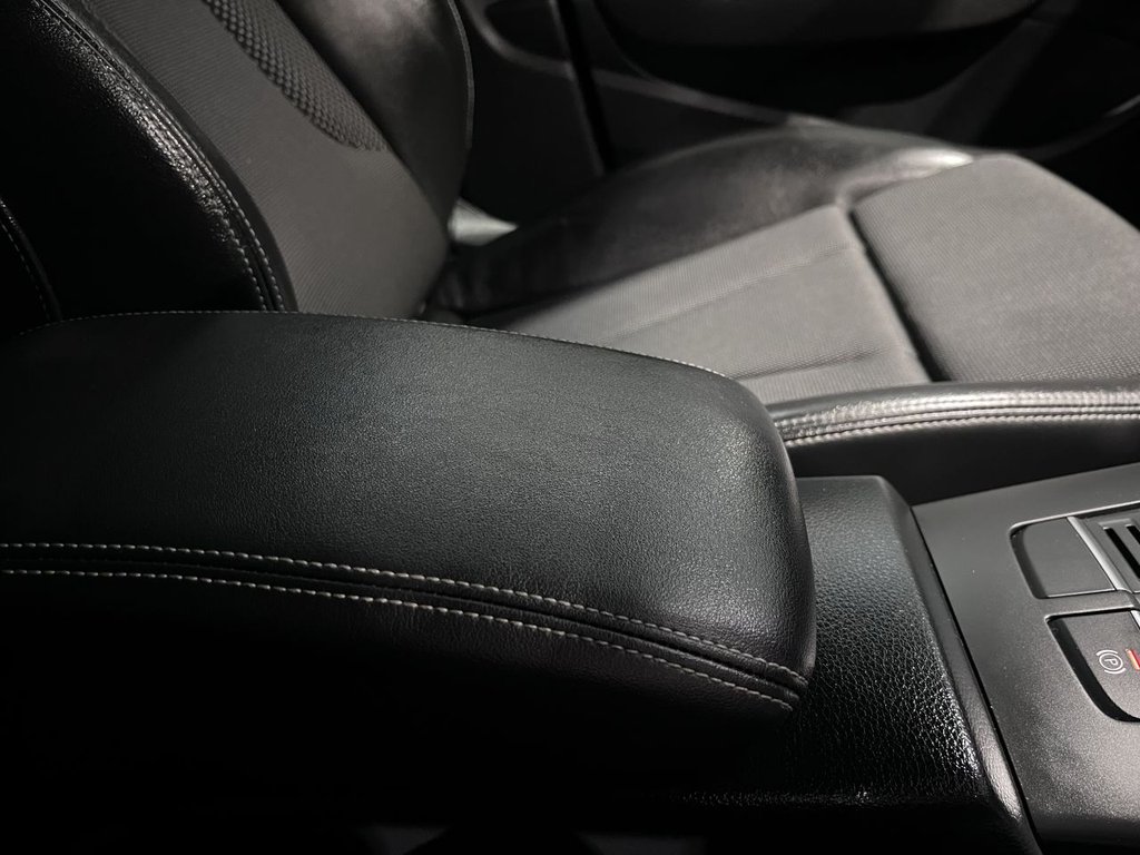 Used Audi A3 2013 for sale - 77971622: Photo 39