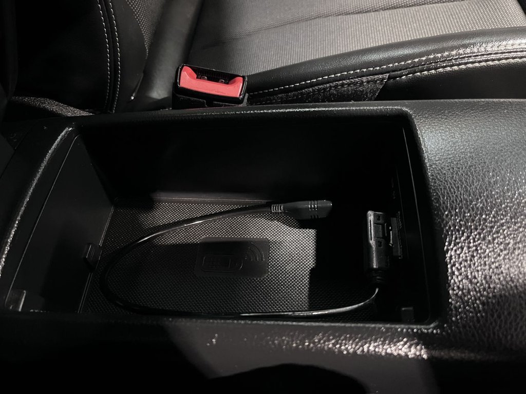 Used Audi A3 2013 for sale - 77971622: Photo 40