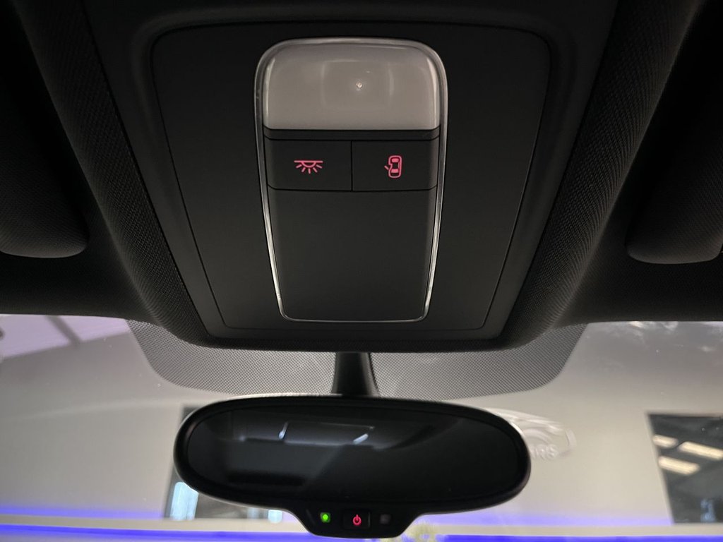 Used Audi A3 2013 for sale - 77971622: Photo 41