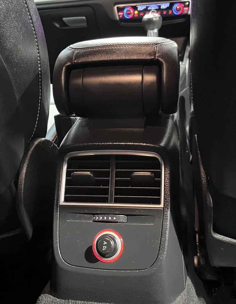 Used Audi A3 2013 for sale - 77971622: Photo 44