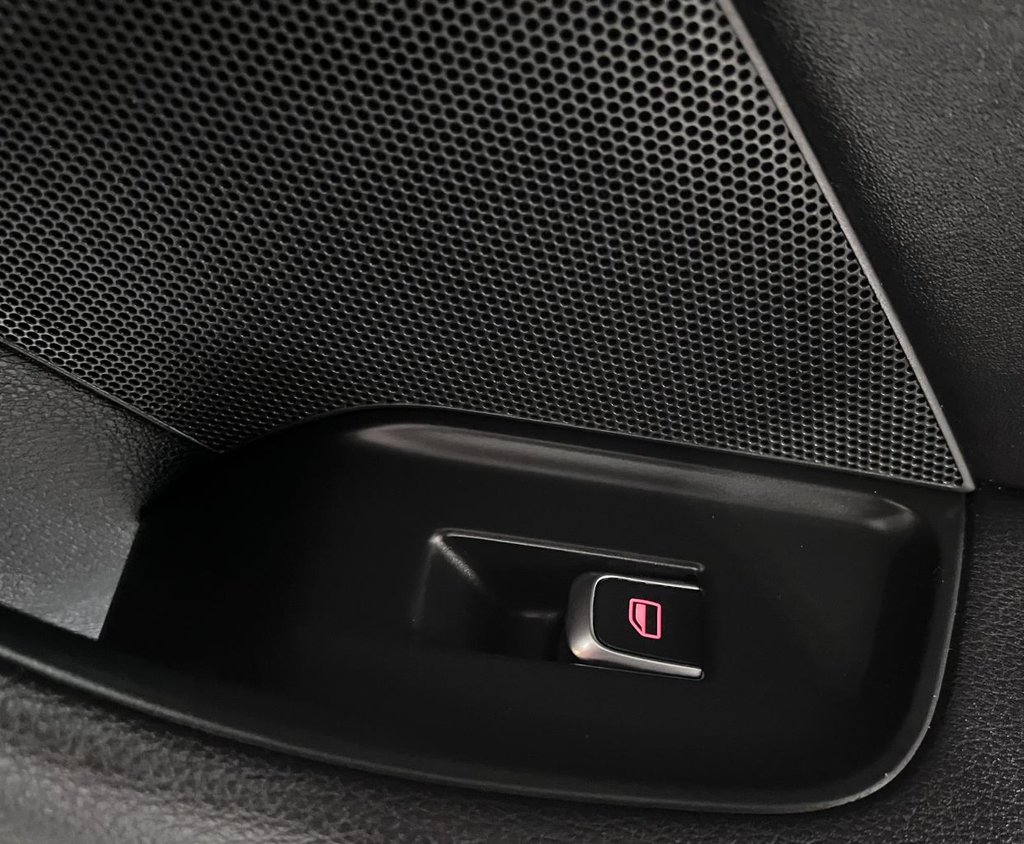 Used Audi A3 2013 for sale - 77971622: Photo 45