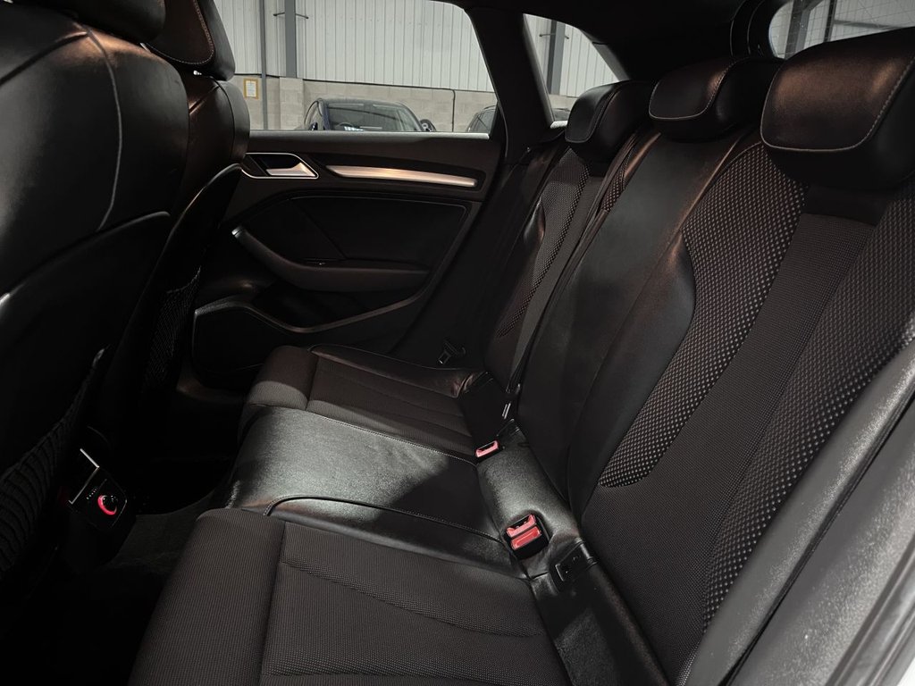 Used Audi A3 2013 for sale - 77971622: Photo 46