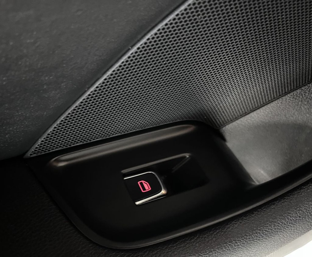 Used Audi A3 2013 for sale - 77971622: Photo 47