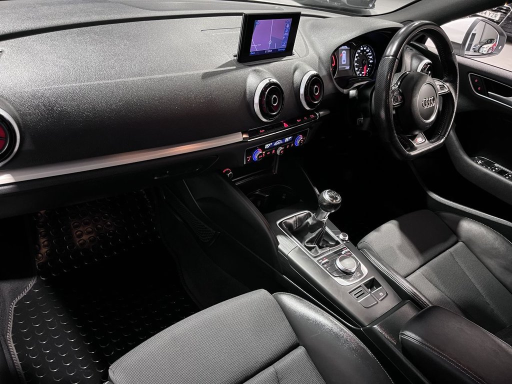 Used Audi A3 2013 for sale - 77971622: Photo 48