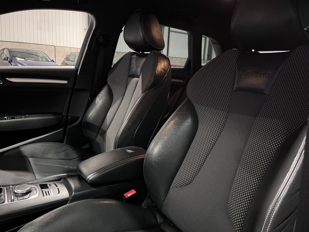 Used Audi A3 2013 for sale - 77971622: Photo 50