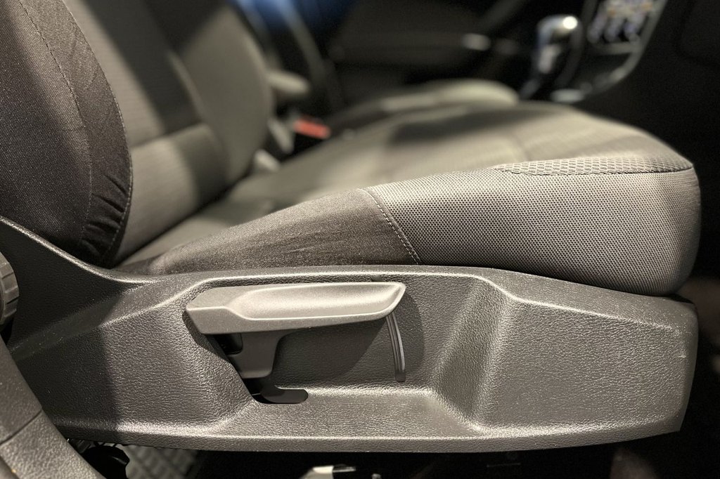 Used Volkswagen Golf 2019 for sale - 77480161: Photo 11