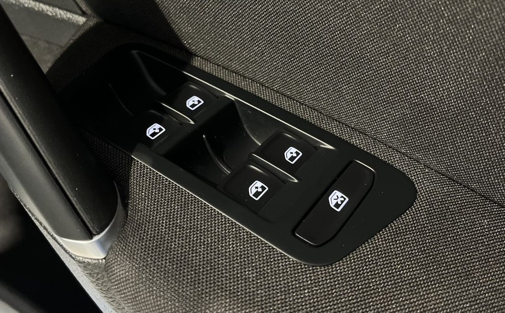 Used Volkswagen Golf 2019 for sale - 77480161: Photo 12