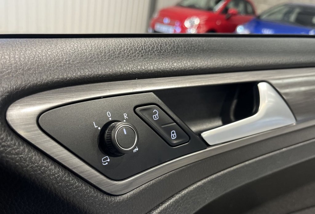 Used Volkswagen Golf 2019 for sale - 77480161: Photo 13