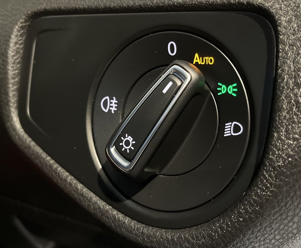 Used Volkswagen Golf 2019 for sale - 77480161: Photo 14