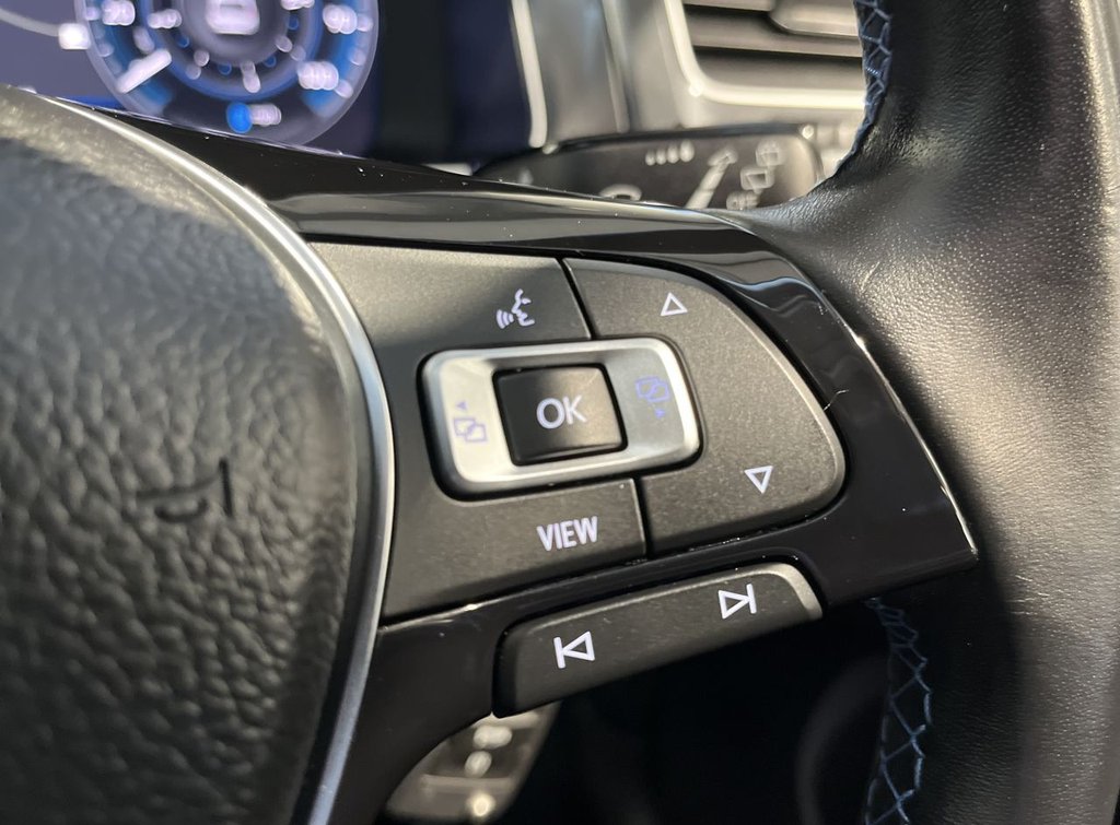 Used Volkswagen Golf 2019 for sale - 77480161: Photo 16