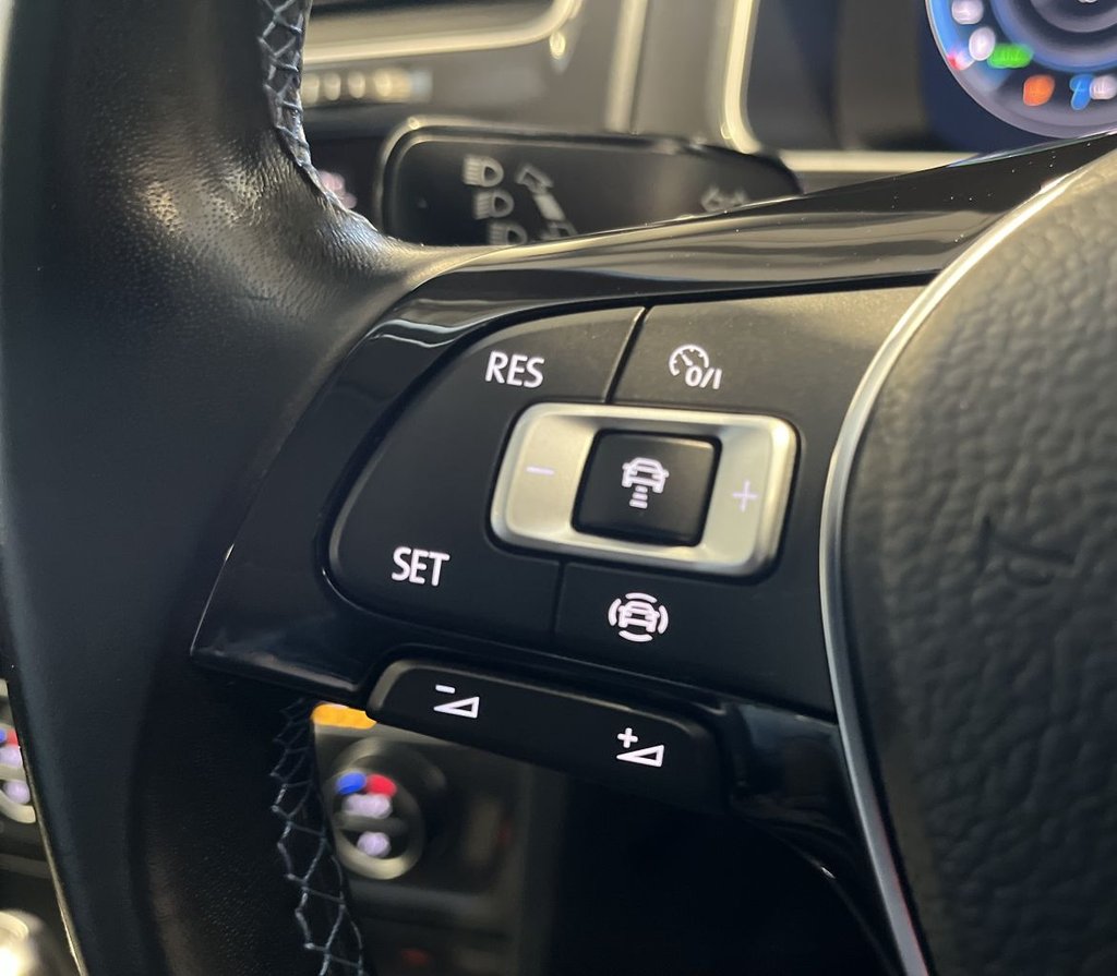 Used Volkswagen Golf 2019 for sale - 77480161: Photo 17