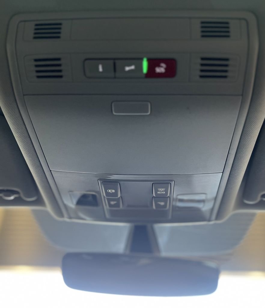 Used Volkswagen Golf 2019 for sale - 77480161: Photo 26