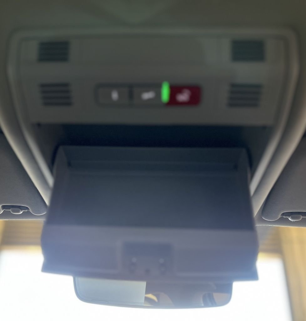 Used Volkswagen Golf 2019 for sale - 77480161: Photo 27