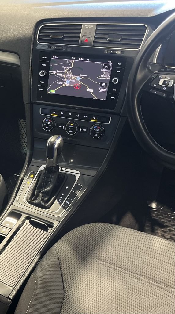 Used Volkswagen Golf 2019 for sale - 77480161: Photo 28