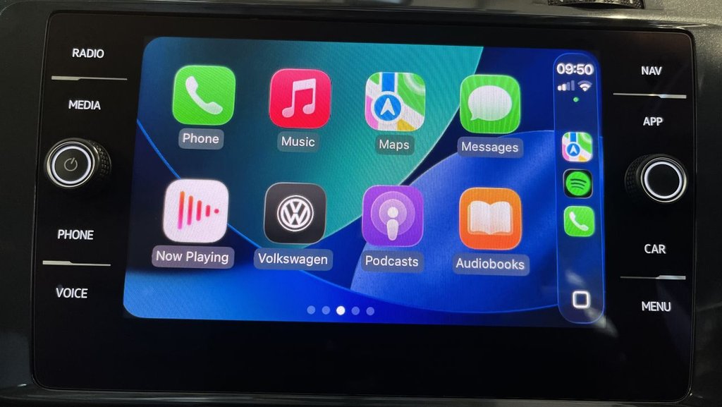 Used Volkswagen Golf 2019 for sale - 77480161: Photo 29