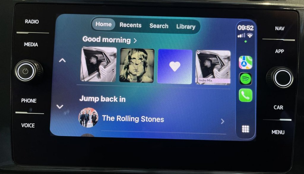 Used Volkswagen Golf 2019 for sale - 77480161: Photo 30