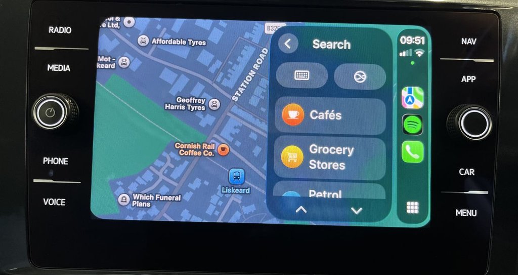 Used Volkswagen Golf 2019 for sale - 77480161: Photo 31