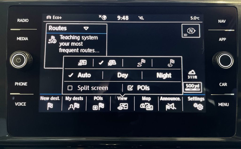 Used Volkswagen Golf 2019 for sale - 77480161: Photo 32