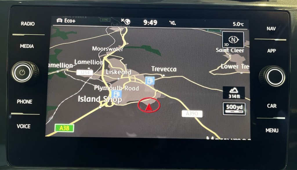 Used Volkswagen Golf 2019 for sale - 77480161: Photo 33