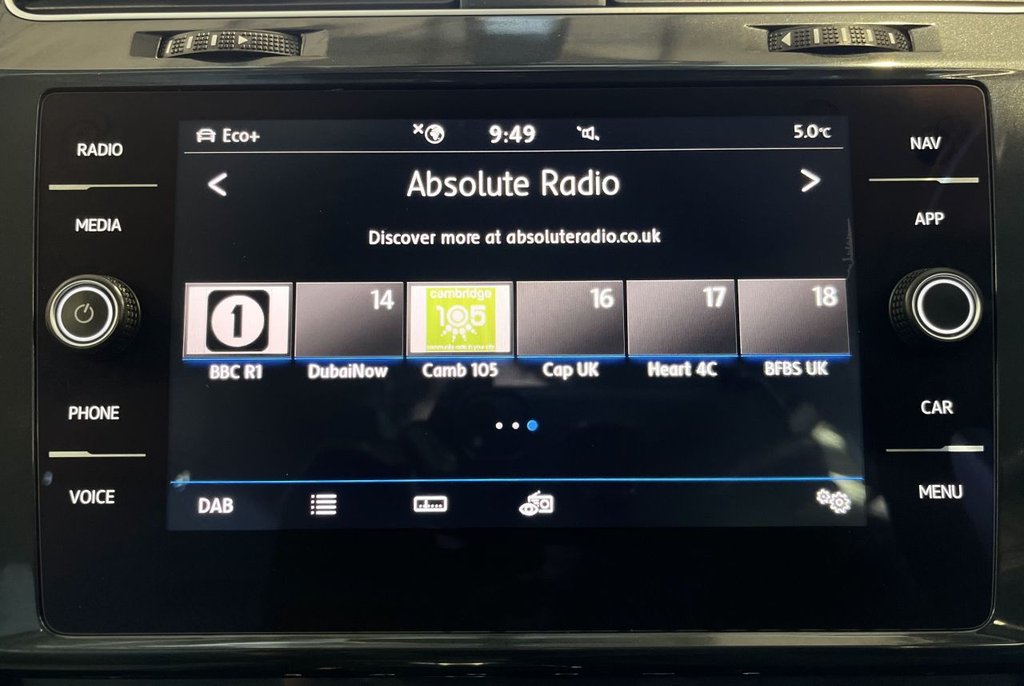 Used Volkswagen Golf 2019 for sale - 77480161: Photo 35