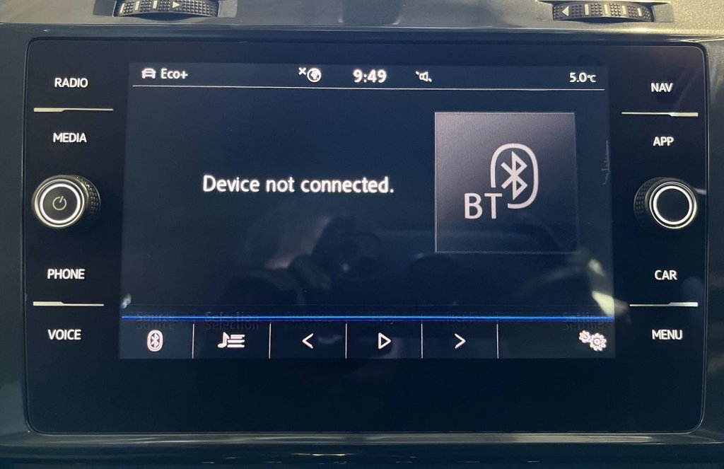 Used Volkswagen Golf 2019 for sale - 77480161: Photo 36