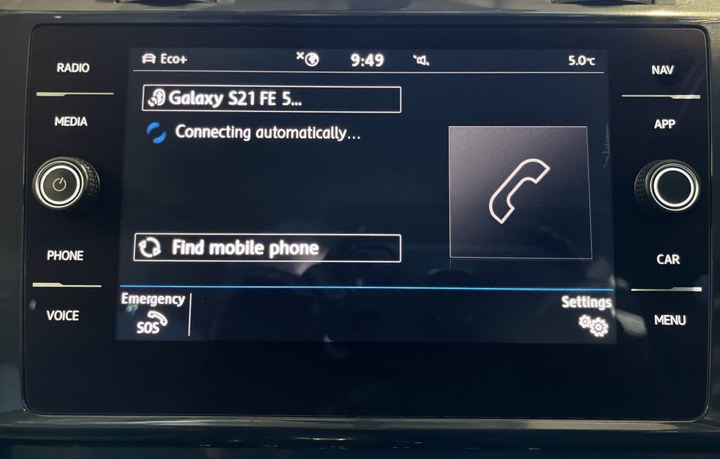 Used Volkswagen Golf 2019 for sale - 77480161: Photo 37