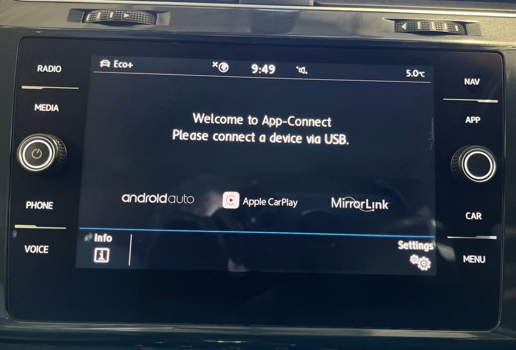 Used Volkswagen Golf 2019 for sale - 77480161: Photo 38