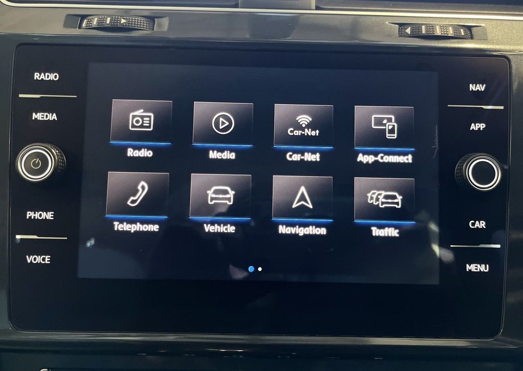 Used Volkswagen Golf 2019 for sale - 77480161: Photo 39