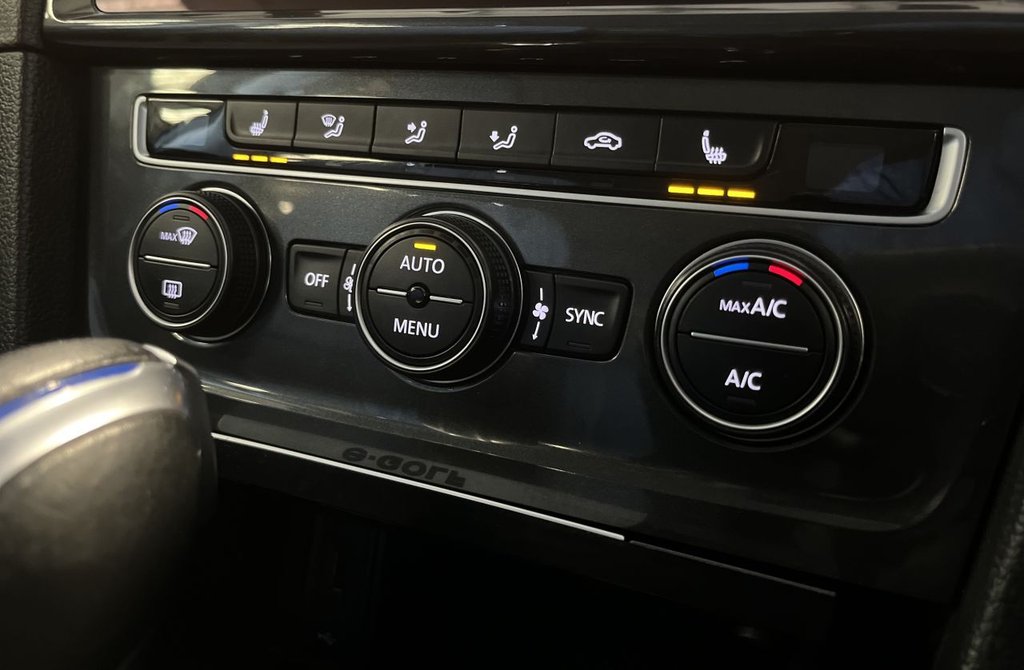 Used Volkswagen Golf 2019 for sale - 77480161: Photo 41