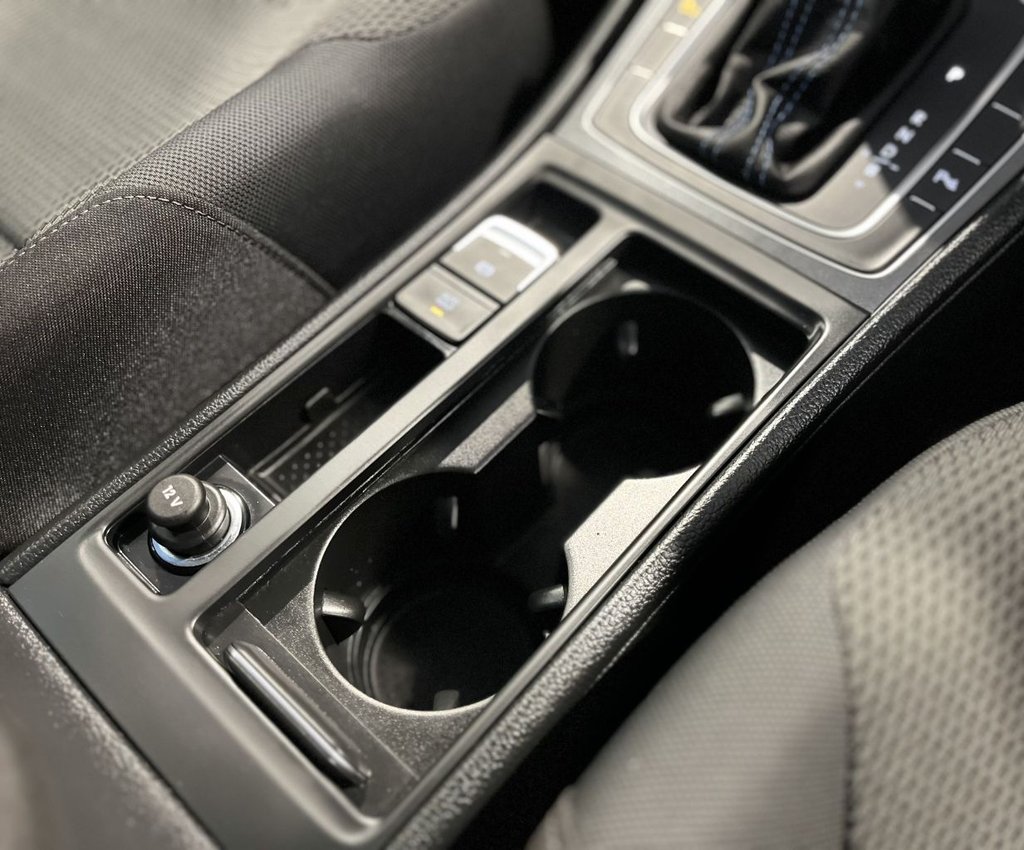 Used Volkswagen Golf 2019 for sale - 77480161: Photo 43