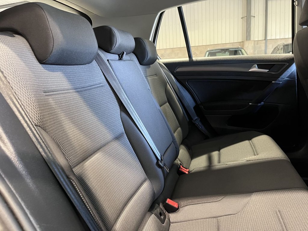 Used Volkswagen Golf 2019 for sale - 77480161: Photo 45
