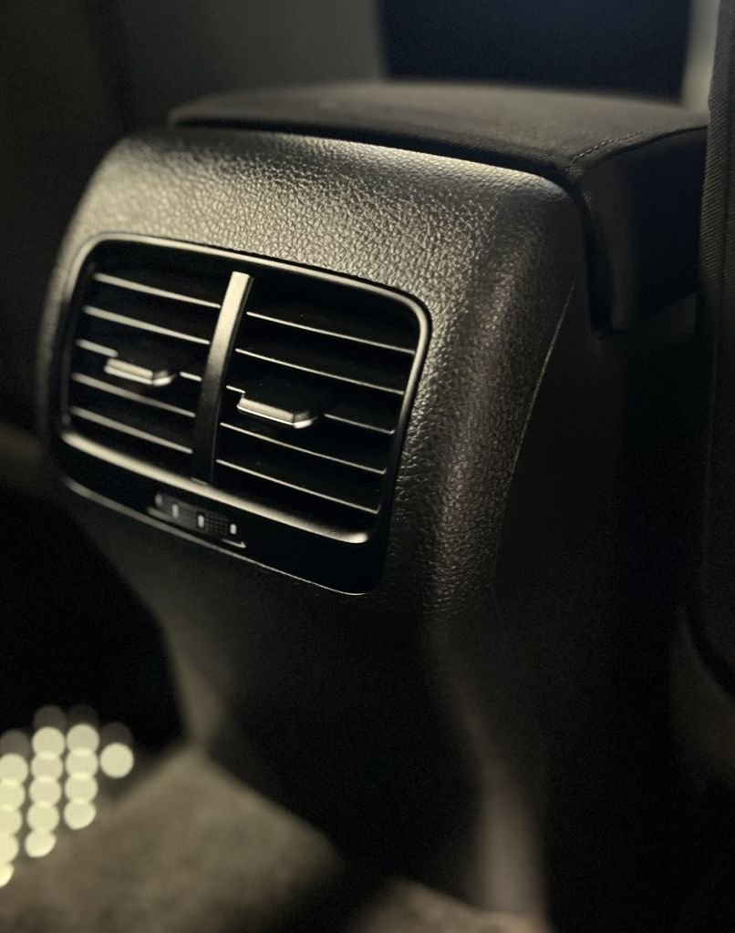 Used Volkswagen Golf 2019 for sale - 77480161: Photo 46