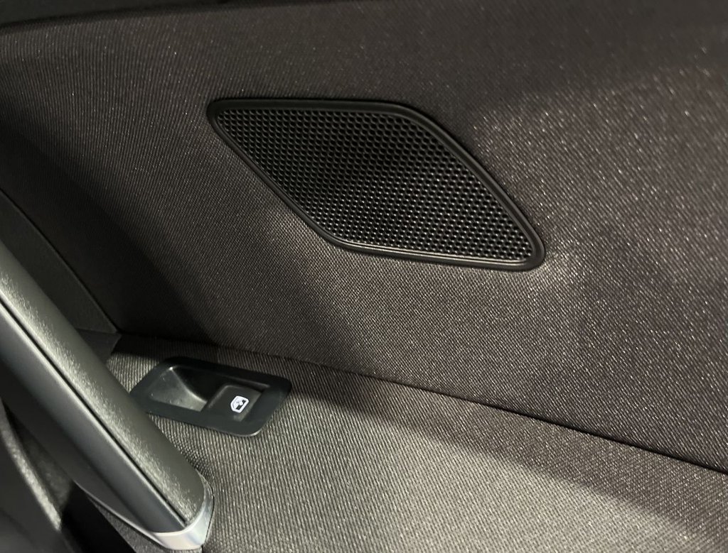 Used Volkswagen Golf 2019 for sale - 77480161: Photo 47