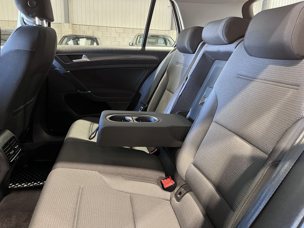 Used Volkswagen Golf 2019 for sale - 77480161: Photo 48