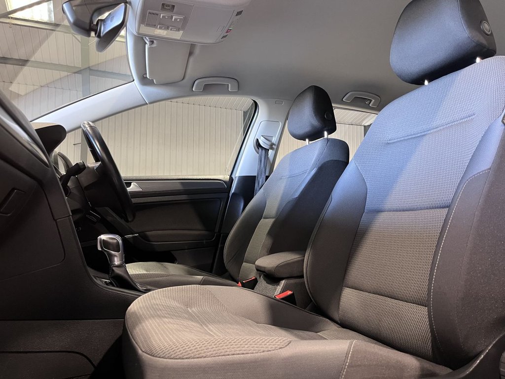 Used Volkswagen Golf 2019 for sale - 77480161: Photo 49