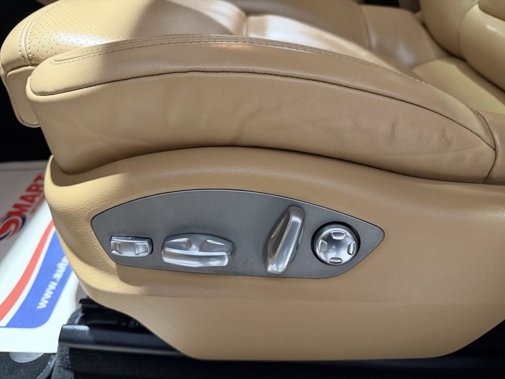 Used Porsche Macan 2018 for sale - 77133121: Photo 13