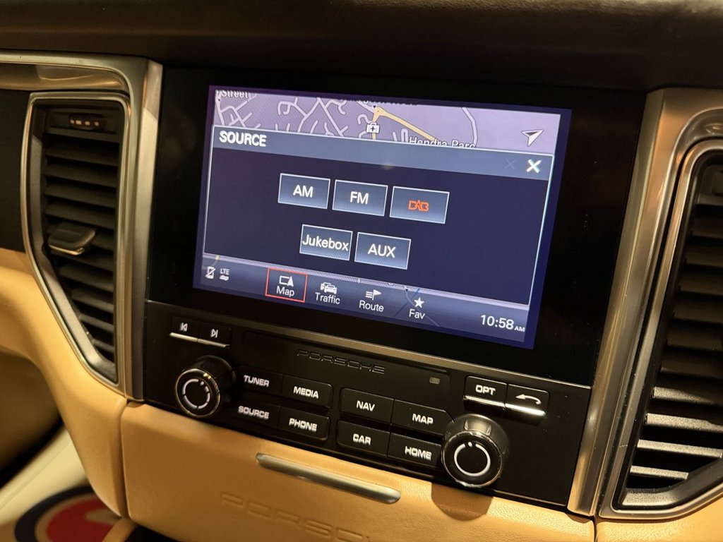 Used Porsche Macan 2018 for sale - 77133121: Photo 18