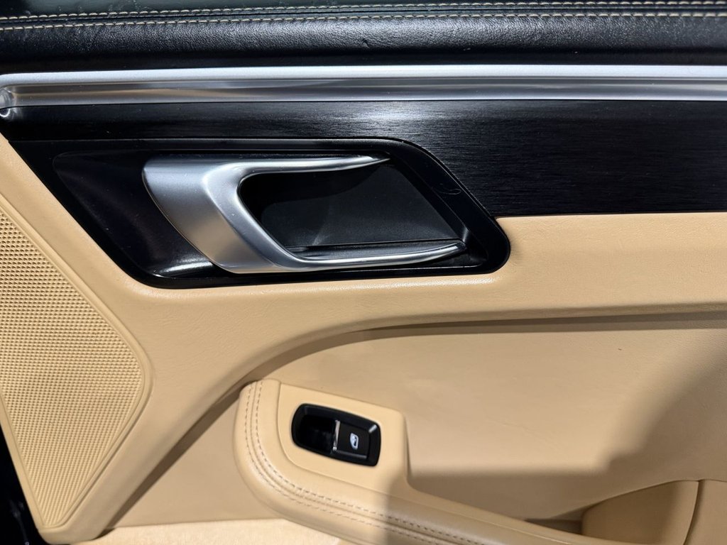 Used Porsche Macan 2018 for sale - 77133121: Photo 27