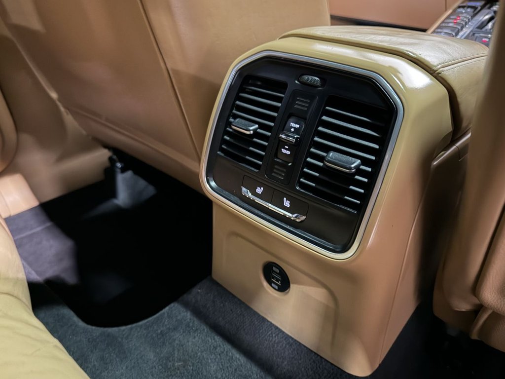 Used Porsche Macan 2018 for sale - 77133121: Photo 29