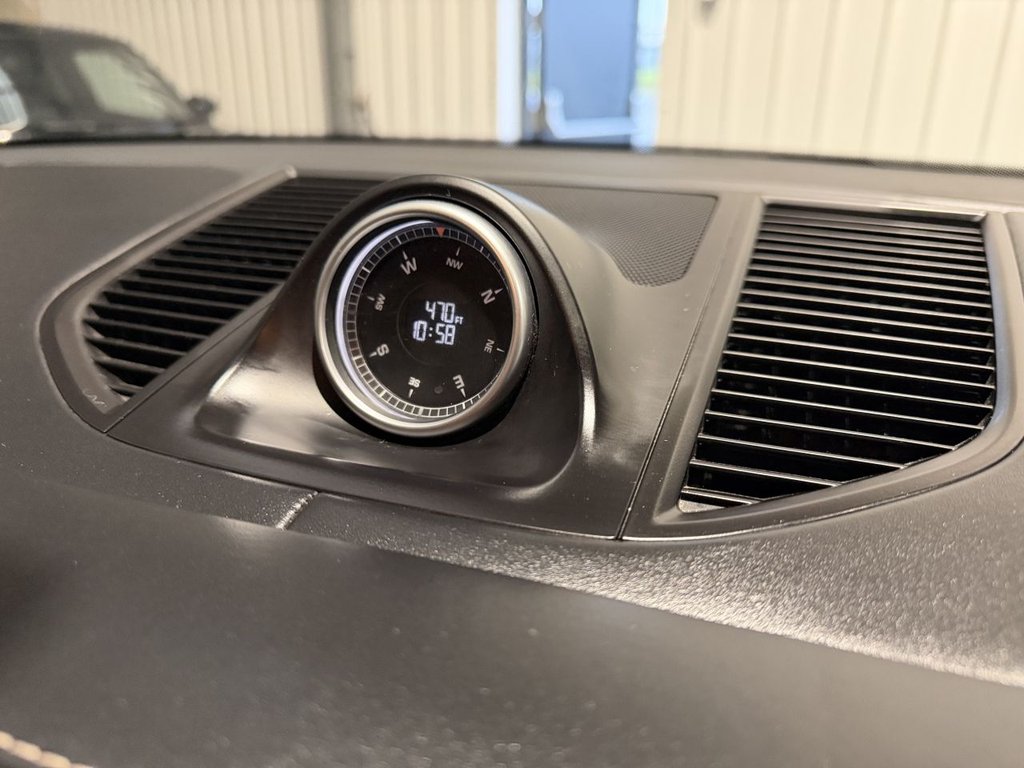 Used Porsche Macan 2018 for sale - 77133121: Photo 31