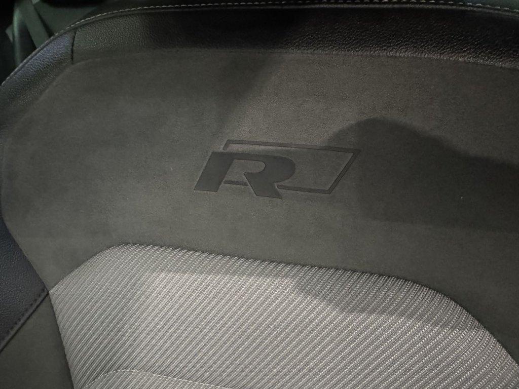 Used Volkswagen Tiguan 2016 for sale - 76245413: Photo 14