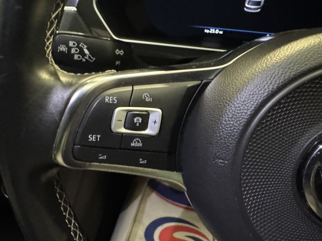 Used Volkswagen Tiguan 2016 for sale - 76245413: Photo 16