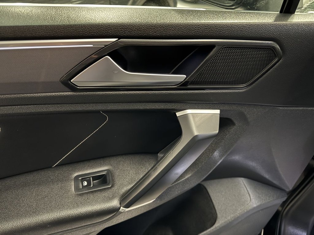 Used Volkswagen Tiguan 2016 for sale - 76245413: Photo 19