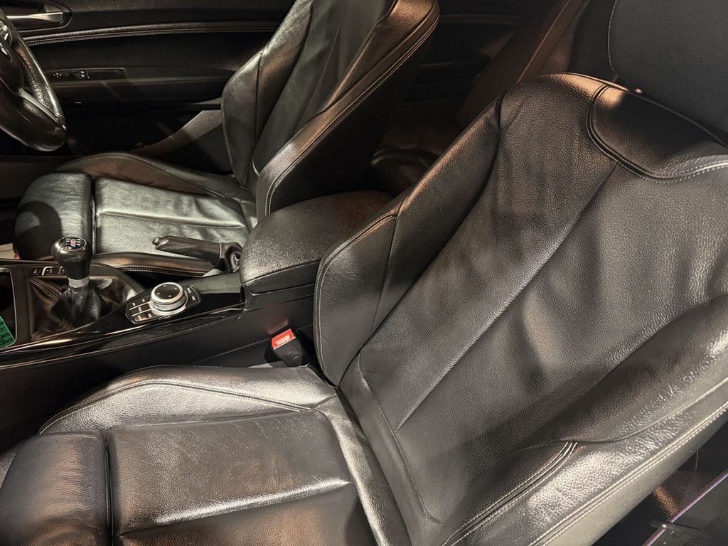 Used BMW 2 Series 2019 for sale - 76868137: Photo 10