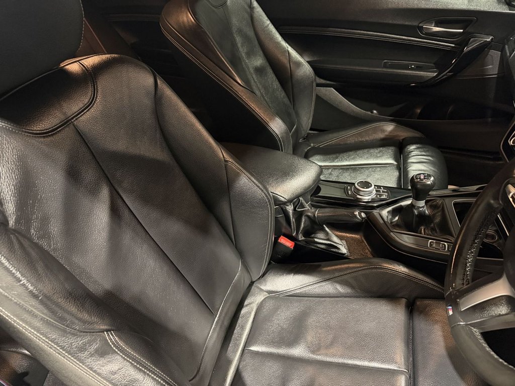 Used BMW 2 Series 2019 for sale - 76868137: Photo 11