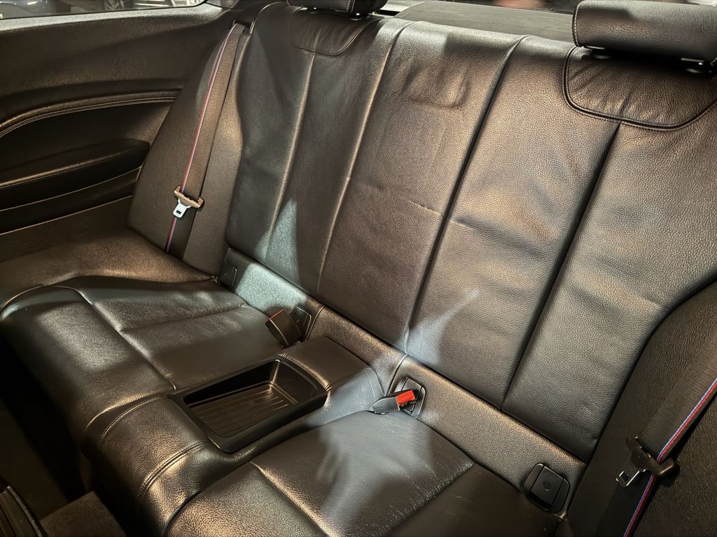 Used BMW 2 Series 2019 for sale - 76868137: Photo 12