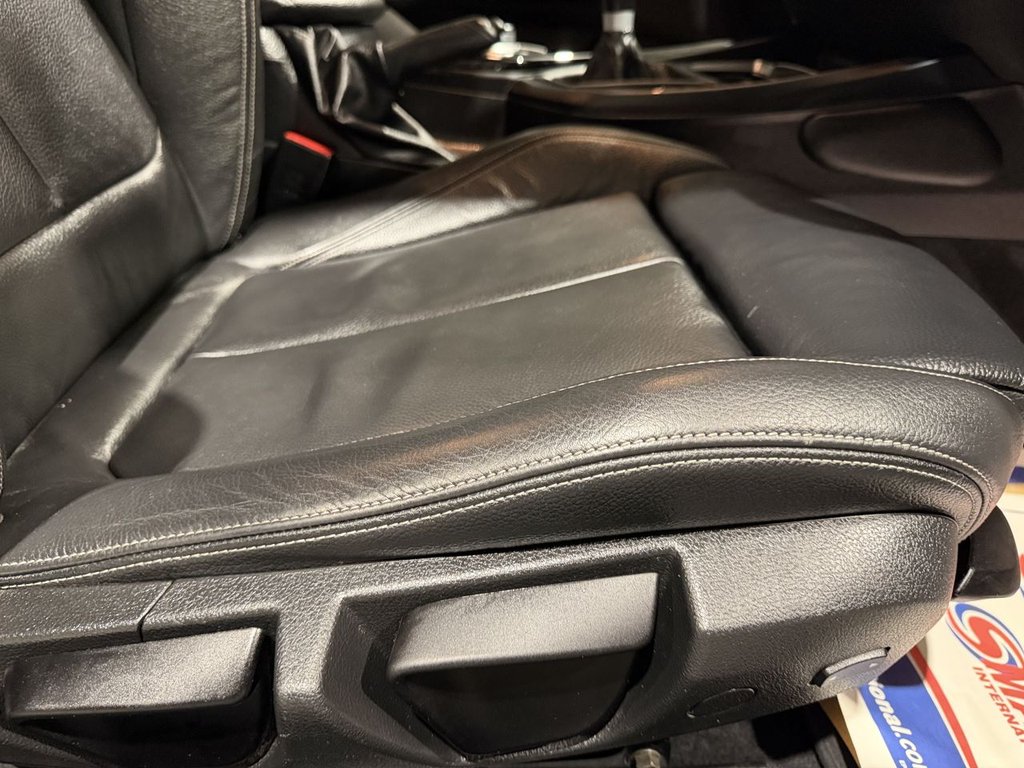 Used BMW 2 Series 2019 for sale - 76868137: Photo 14