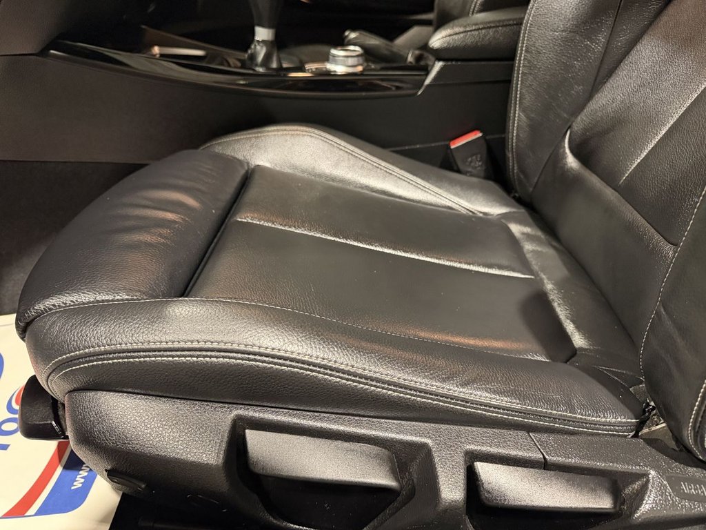 Used BMW 2 Series 2019 for sale - 76868137: Photo 15