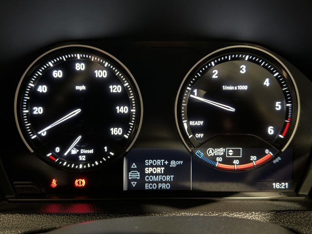 Used BMW 2 Series 2019 for sale - 76868137: Photo 16