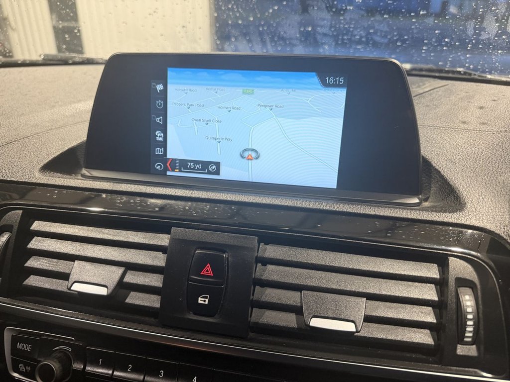 Used BMW 2 Series 2019 for sale - 76868137: Photo 17